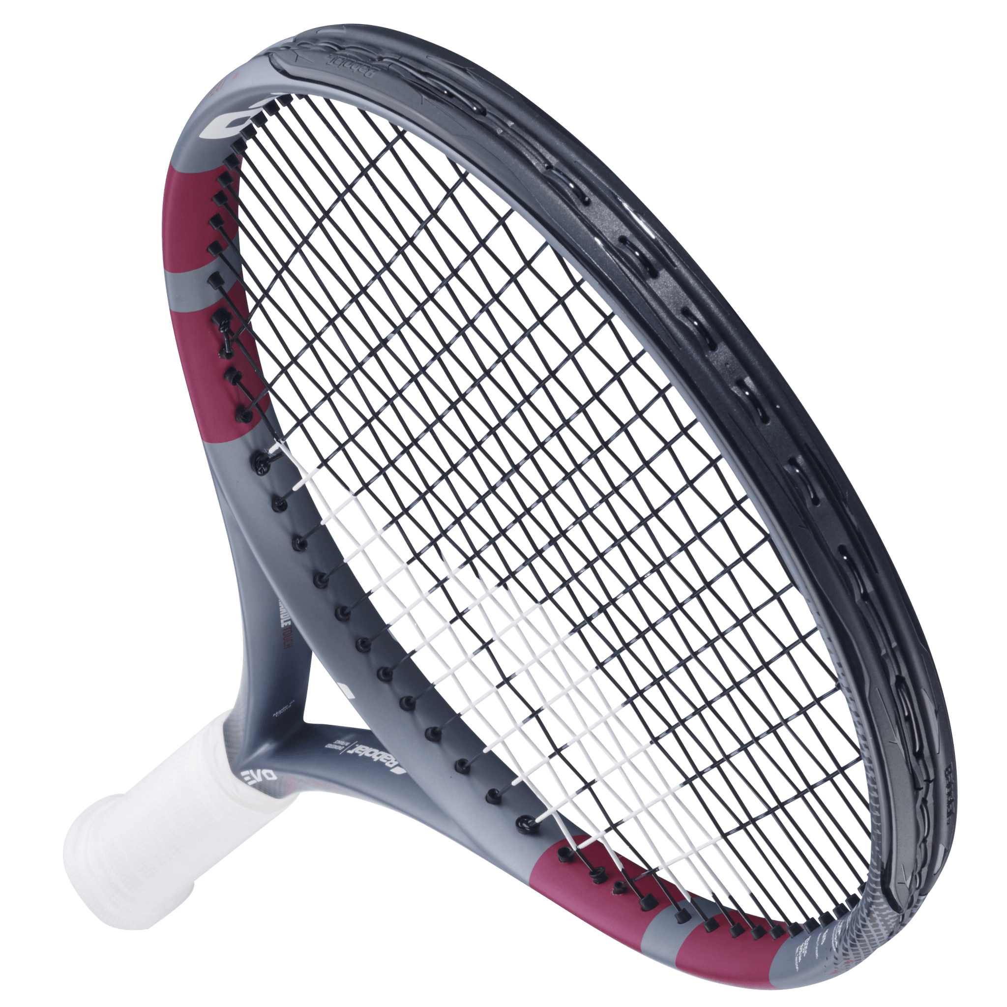 Evo Aero Lite Gen2 (bespannen)