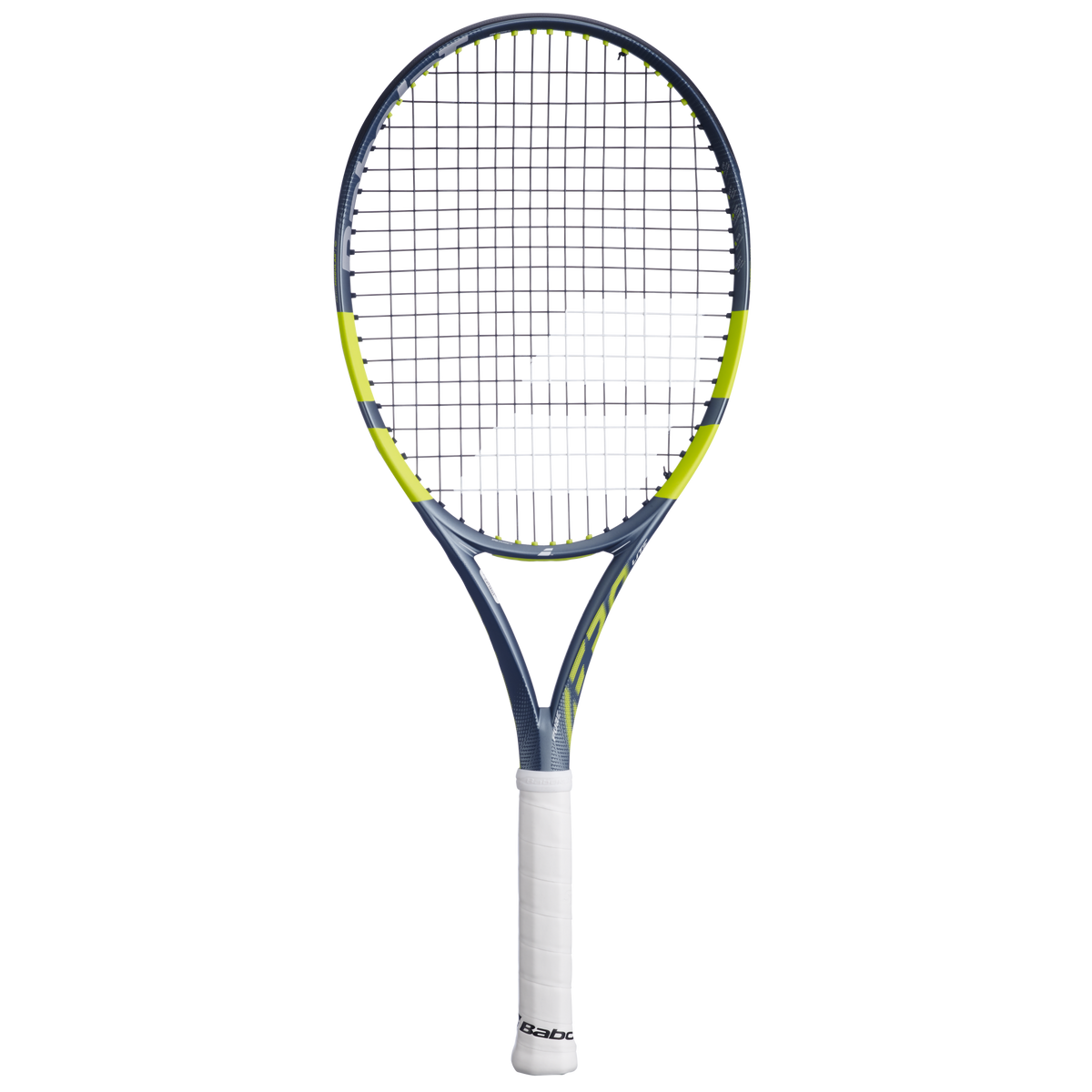 Babolat Pure Aero Lite Gen9 – vooraanzicht