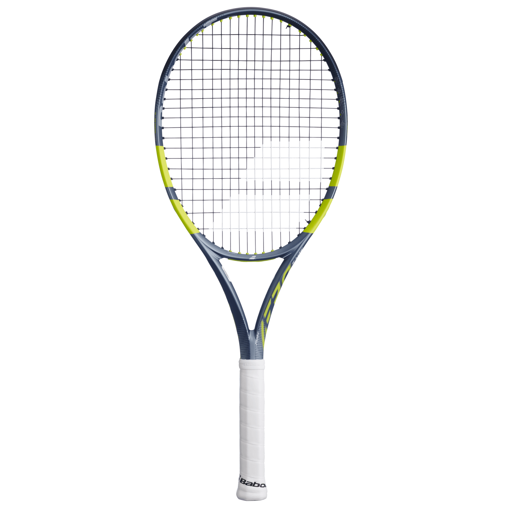 Pure Aero S-Lite Gen9 (bespannen)