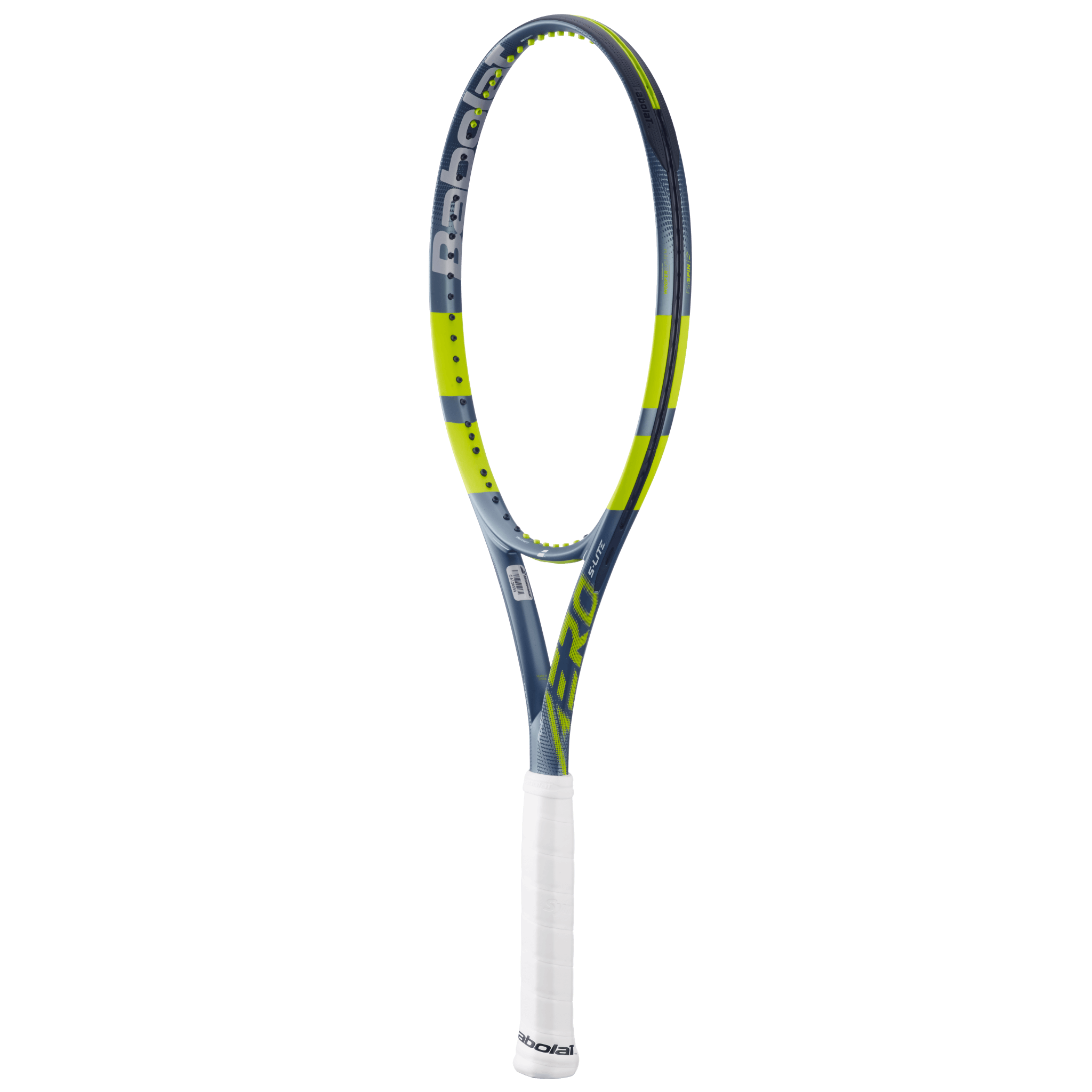 Pure Aero S-Lite Gen9 (bespannen)