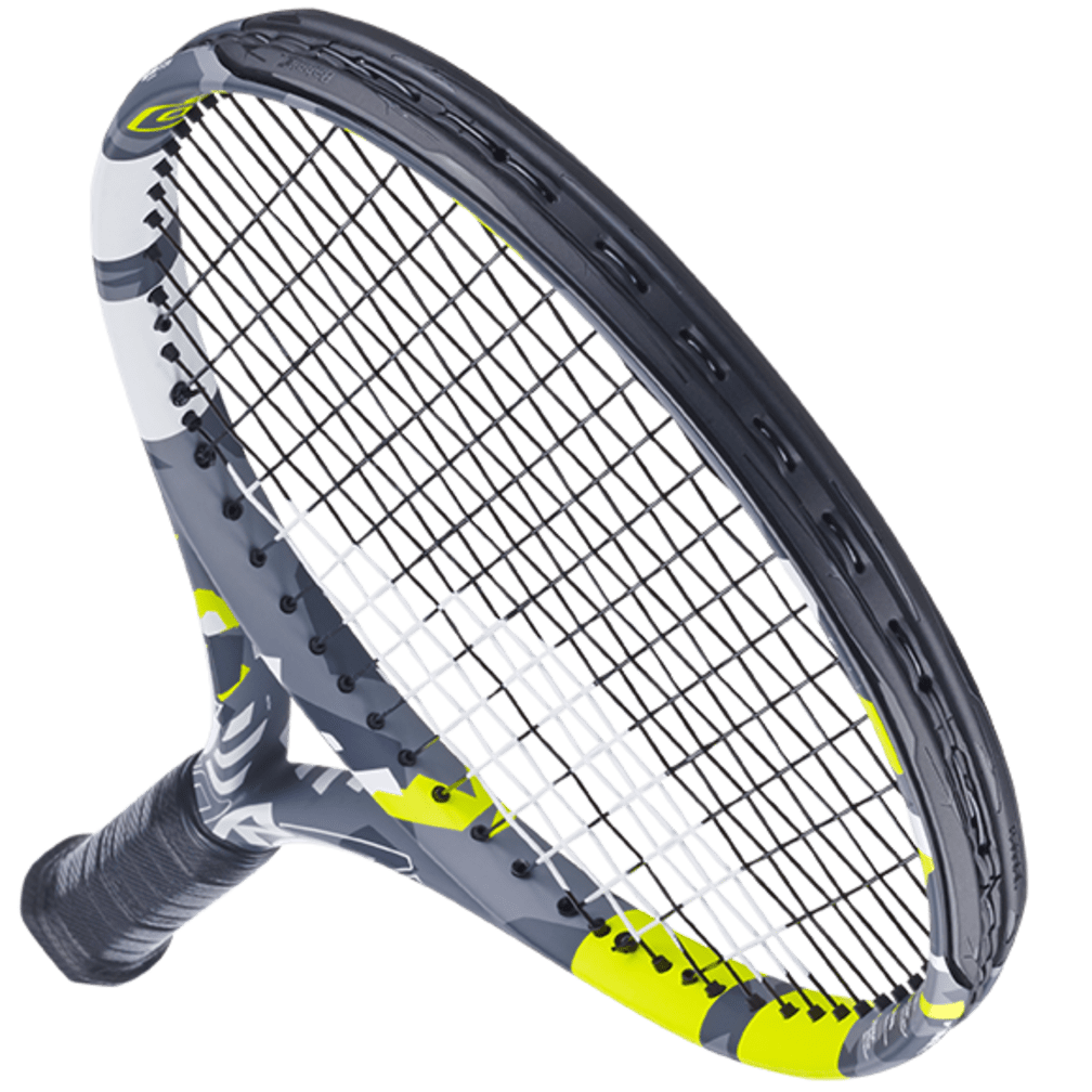 Evo Aero Lite (bespannen)