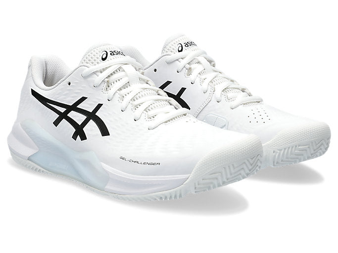 Gel-Challenger 14 Padel Men