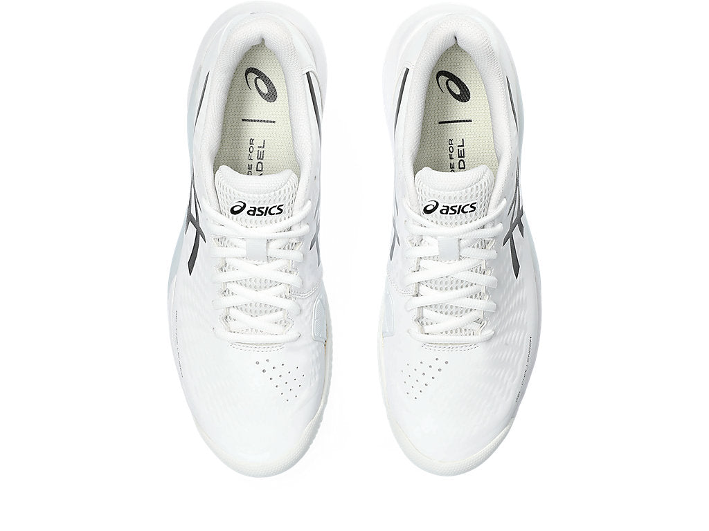 Gel-Challenger 14 Padel Men