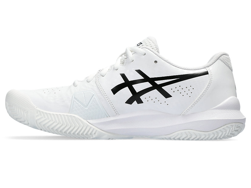 Gel-Challenger 14 Padel Men