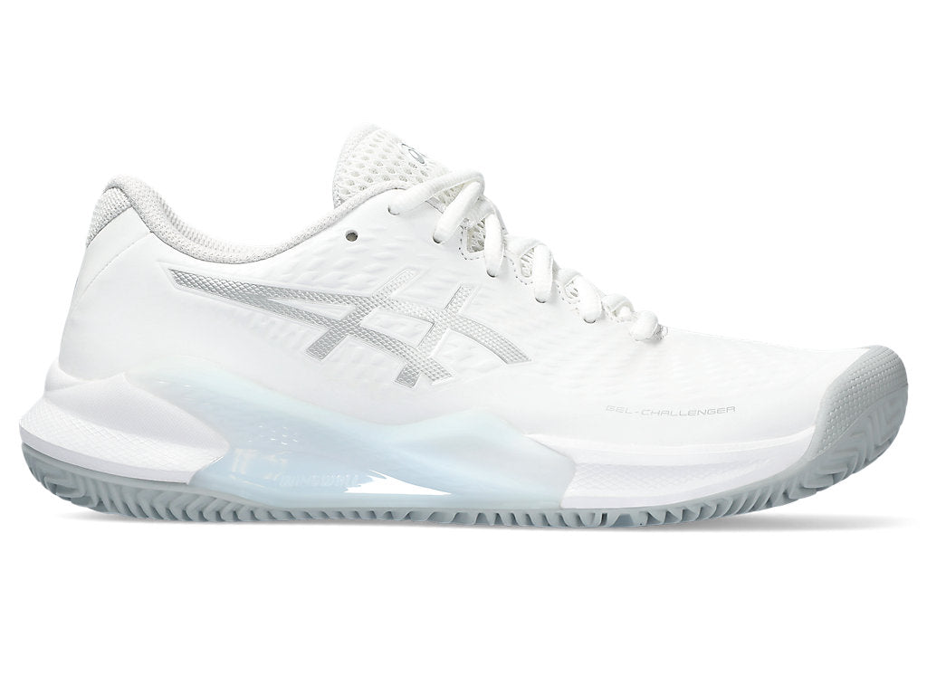 Gel-Challenger 14 Clay Women