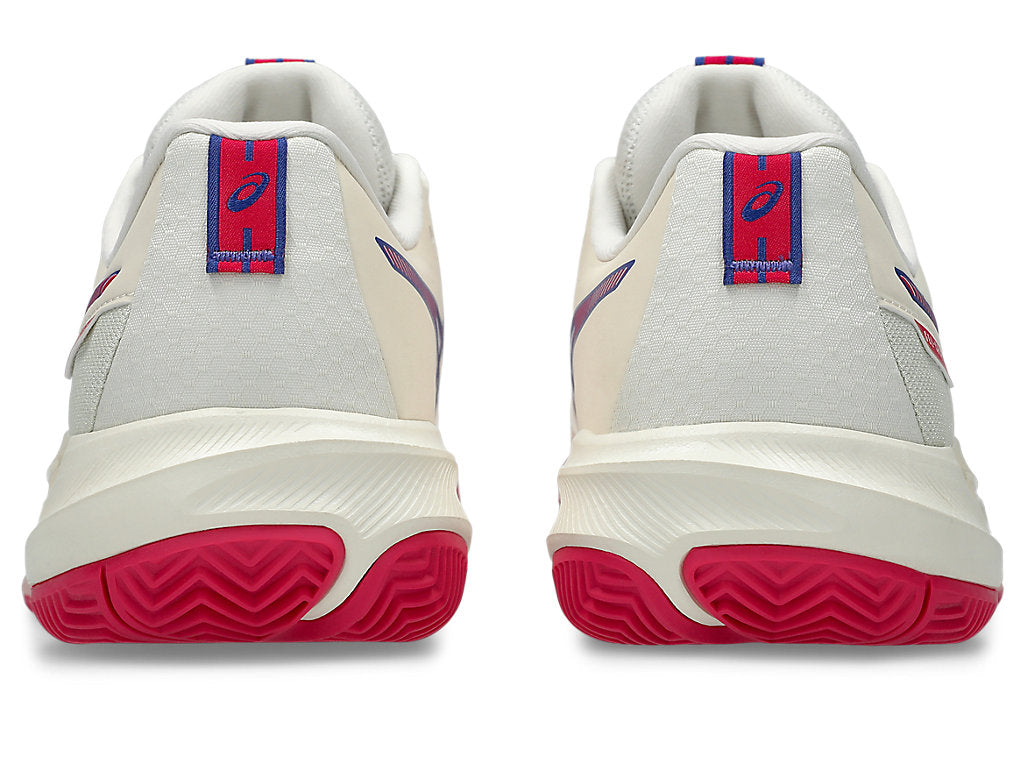 Gel-Challenger 15 Clay Women