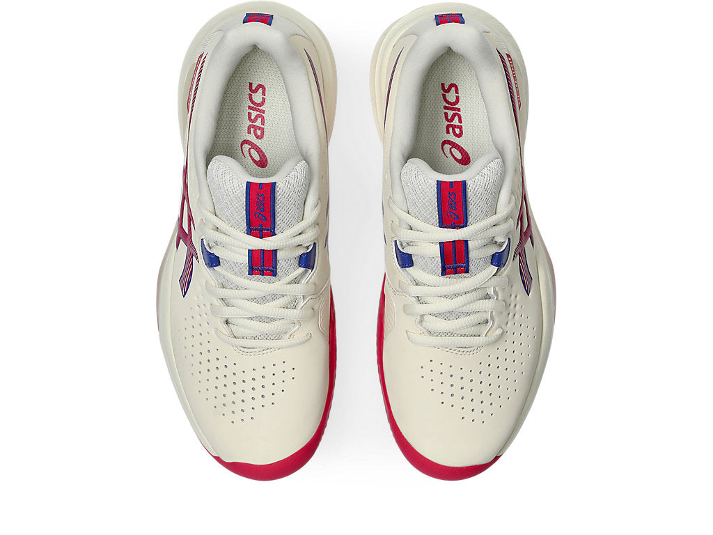 Gel-Challenger 15 Clay Women
