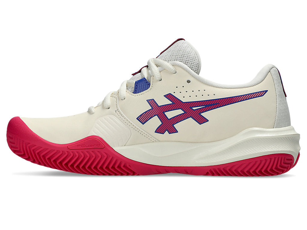 Gel-Challenger 15 Clay Women