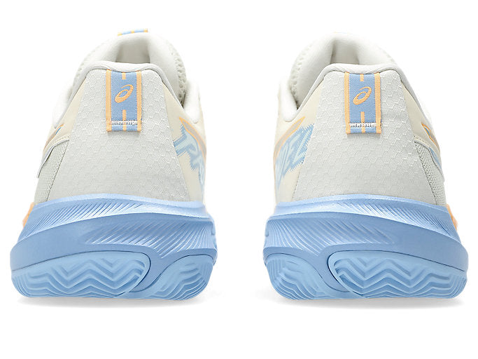 Gel-Challenger 15 Padel Women