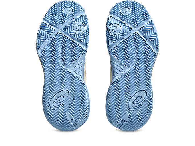 Gel-Challenger 15 Padel Women