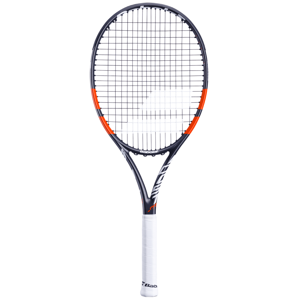 Boost Strike (bespannen)