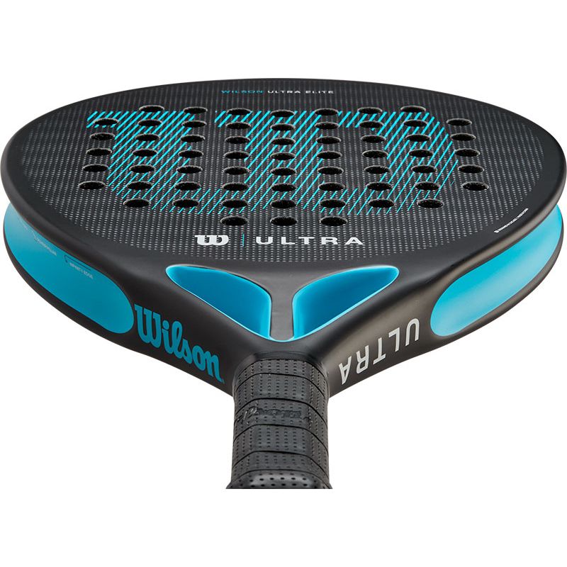 Ultra Elite v2