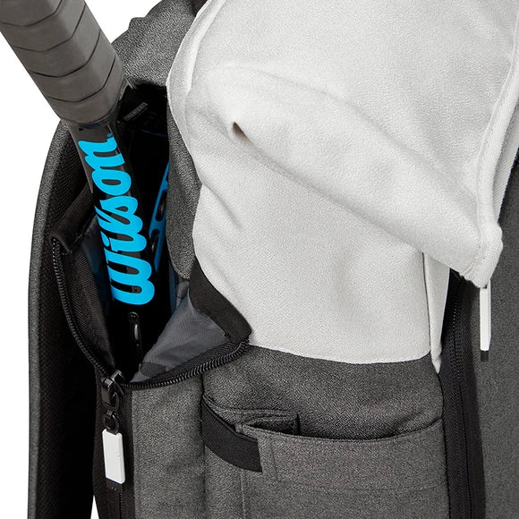 Women's Backpack