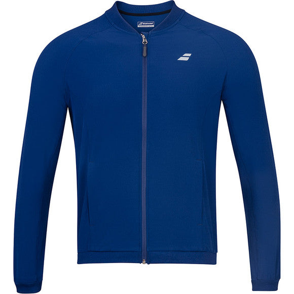 Play Jacket