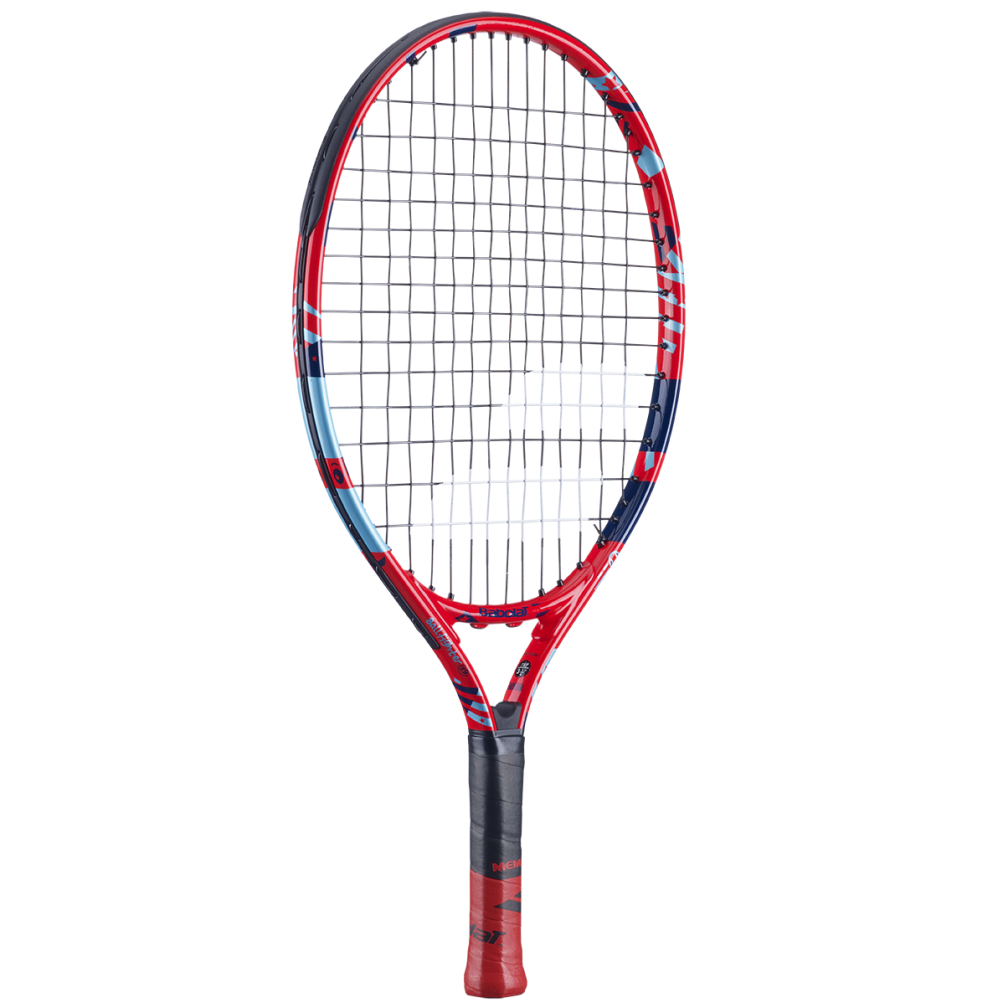 Ballfighter 19