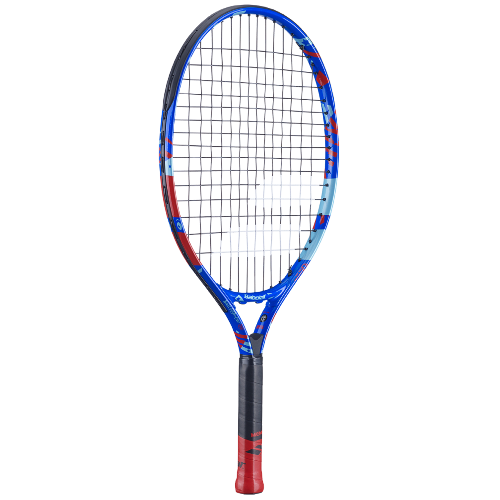 Ballfighter 21