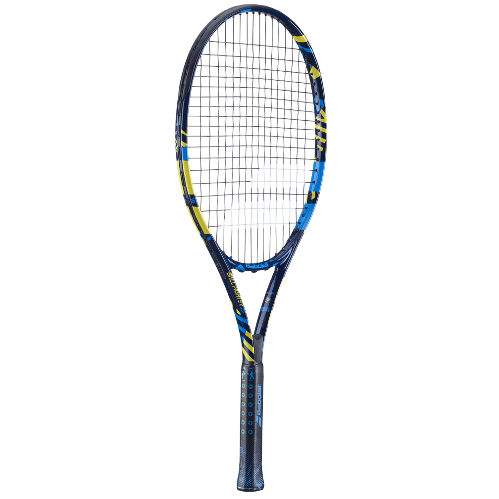 Ballfighter 25