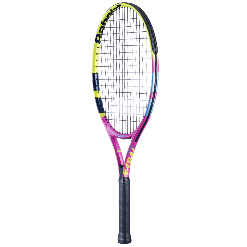Nadal Junior 23