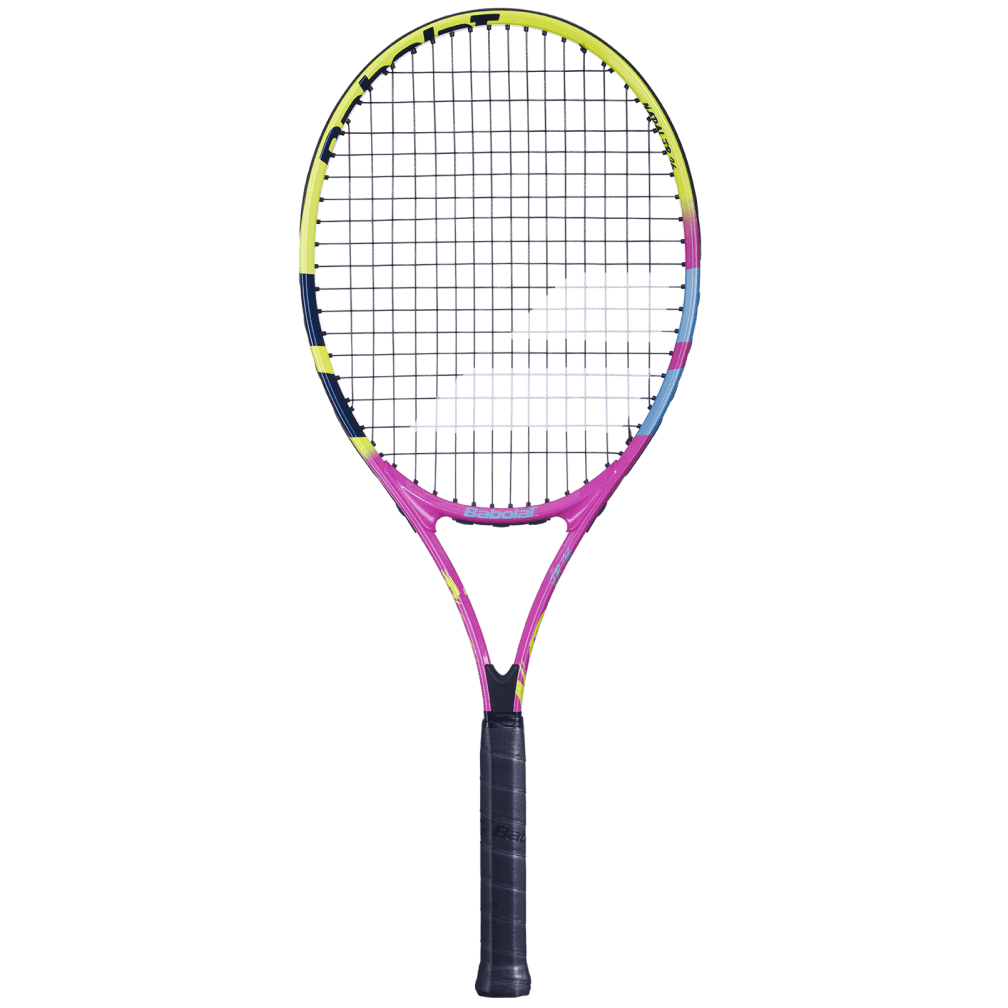 Nadal Junior 26