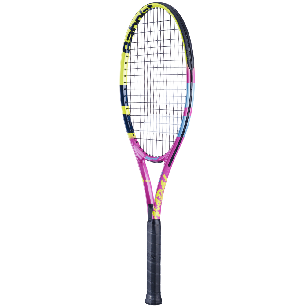Nadal Junior 26