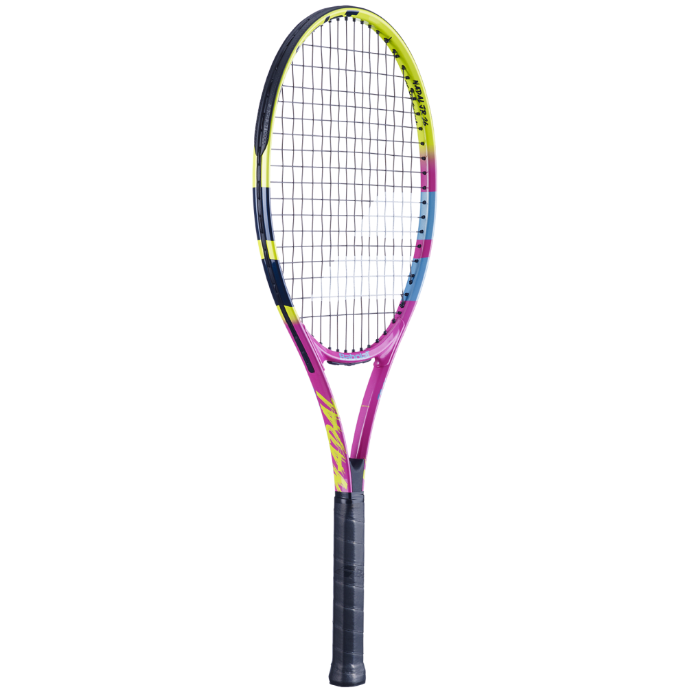 Nadal Junior 26