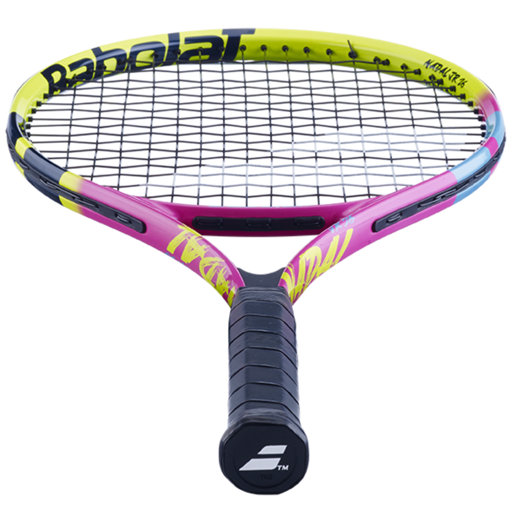 Nadal Junior 26