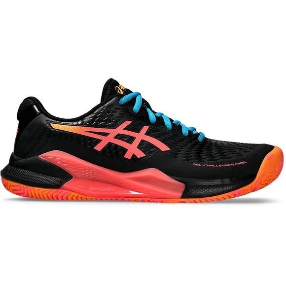 Gel-Challenger 14 Padel Men