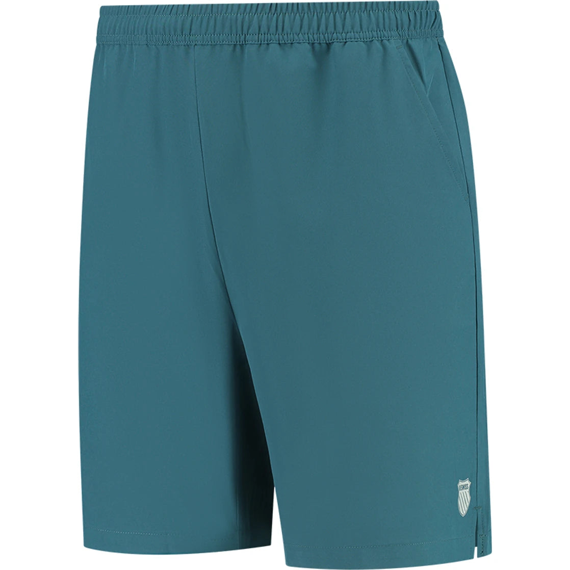 Hypercourt 7" Short