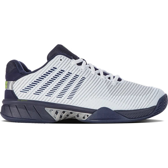 Hypercourt Express 2 HB Men
