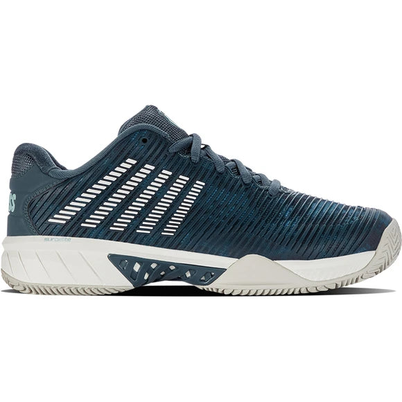 Hypercourt Express 2 HB Men