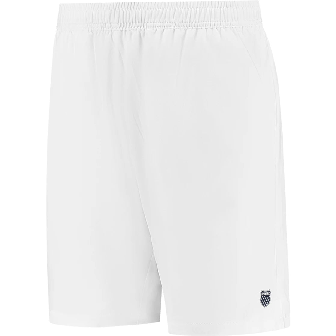 Hypercourt 7" Short