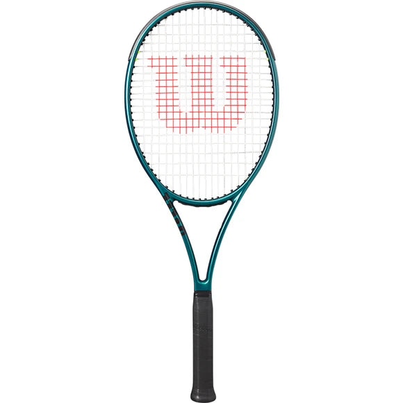 Blade 98 18x20 v9