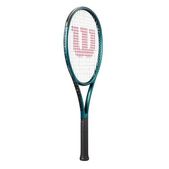 Blade 98 18x20 v9