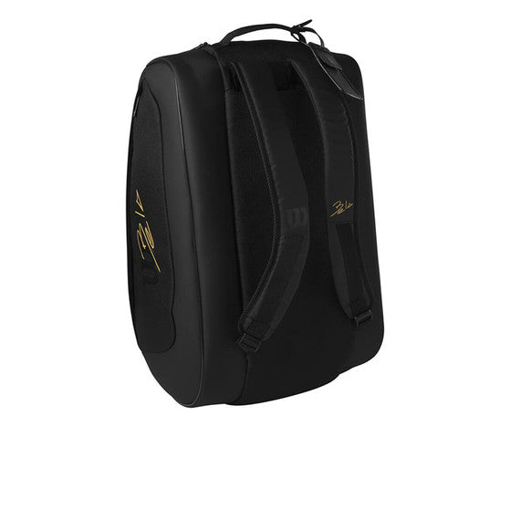 Bela Super Tour Padel Bag