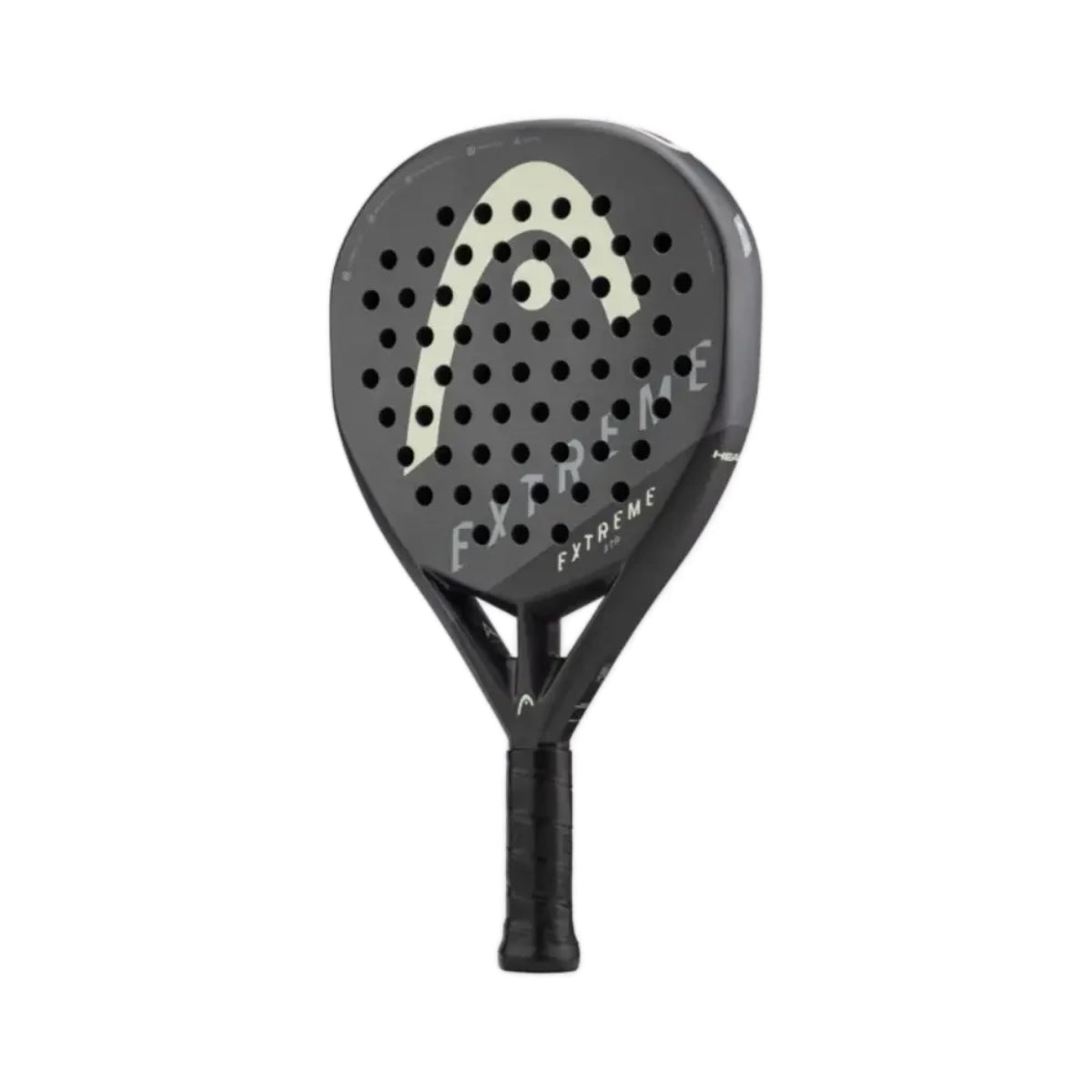 HEAD Extreme XTR — afbeelding 2