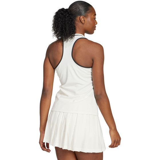 Heritage Tank