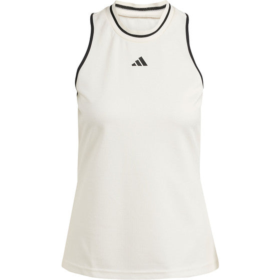 Heritage Tank