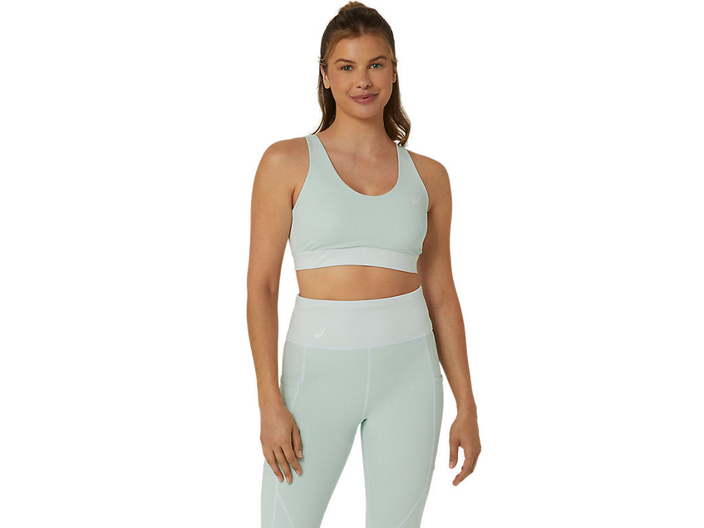 Women Bra