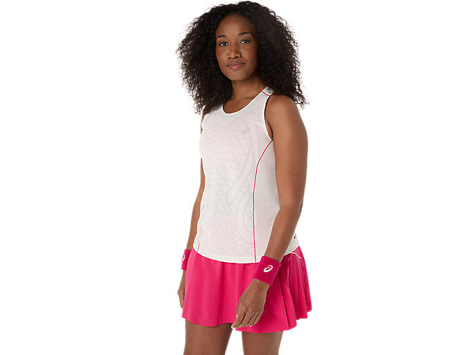 Match Actibreeze Tank