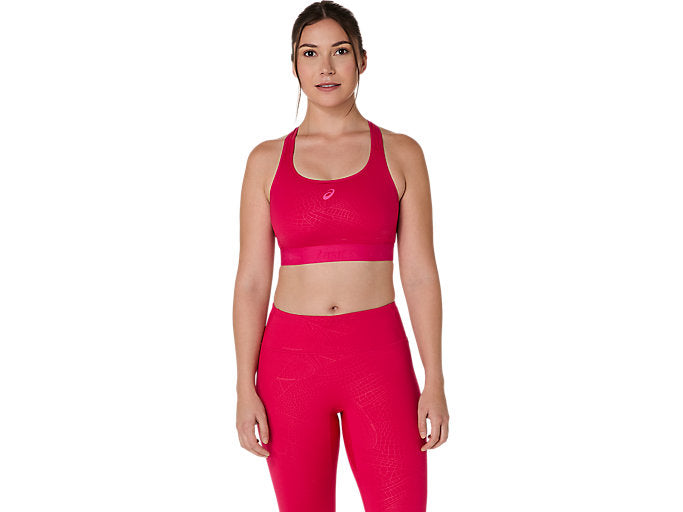 Game Compression Bra