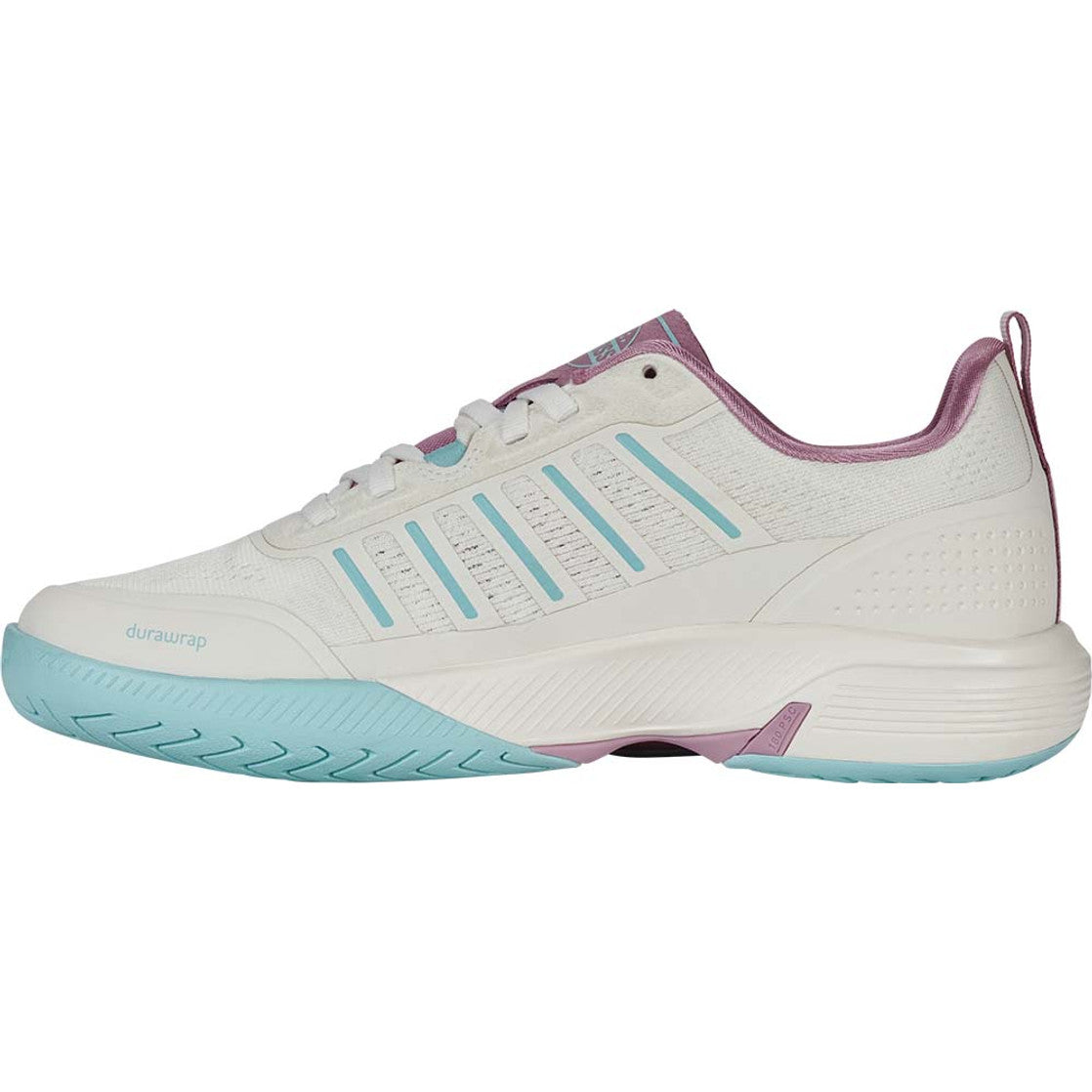 Ultra Court Padel Women