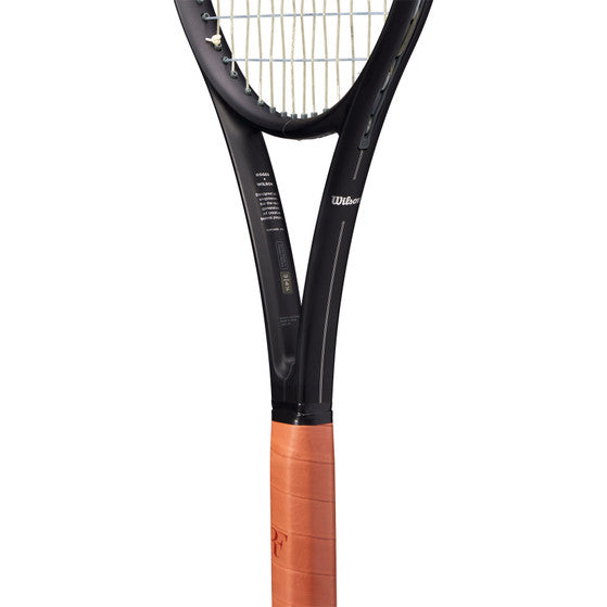 RF 01 Future Lite