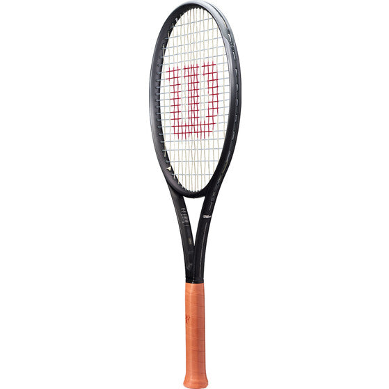 RF 01 Future Lite