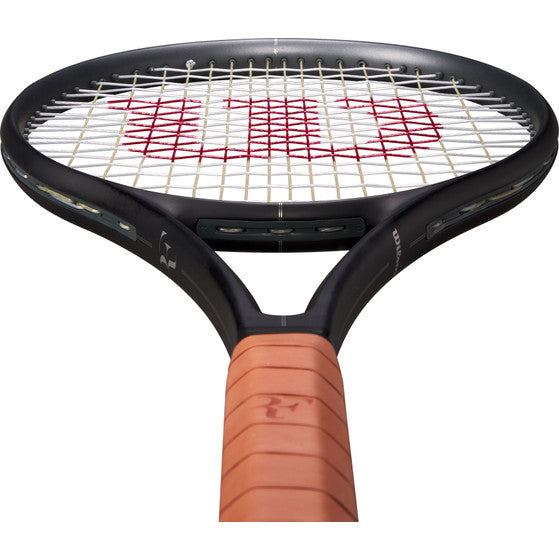 RF 01 Future Lite