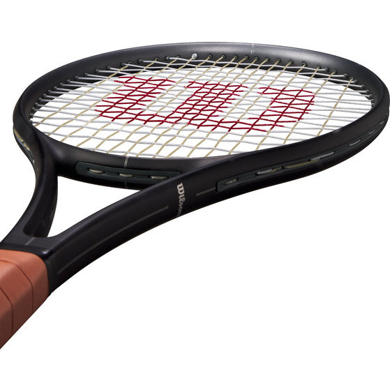 RF 01 Future Lite