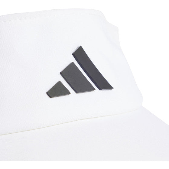 Visor Climacool