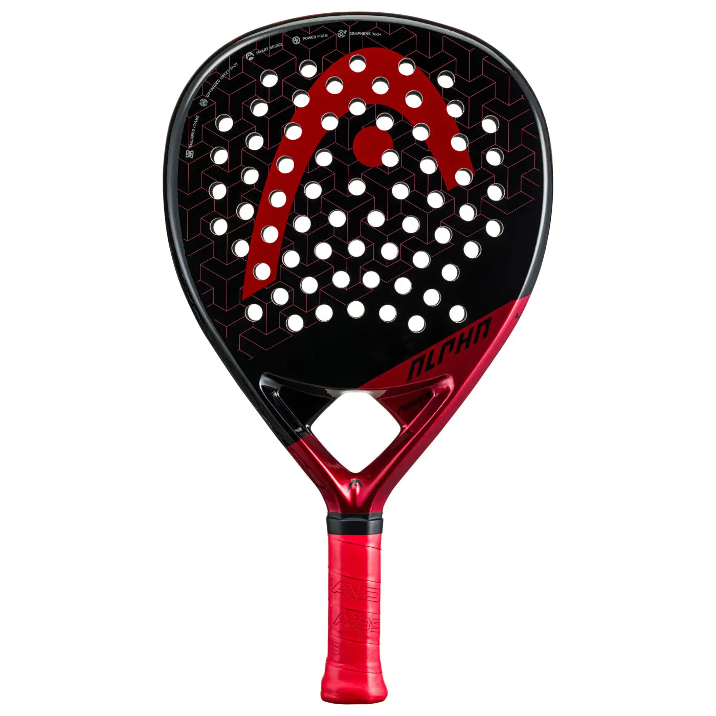 Graphene360 Alpha Power