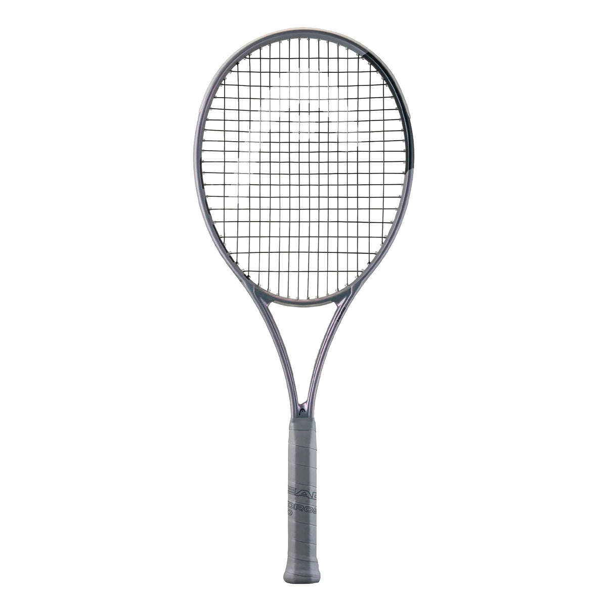 HEAD Squared tennisracket