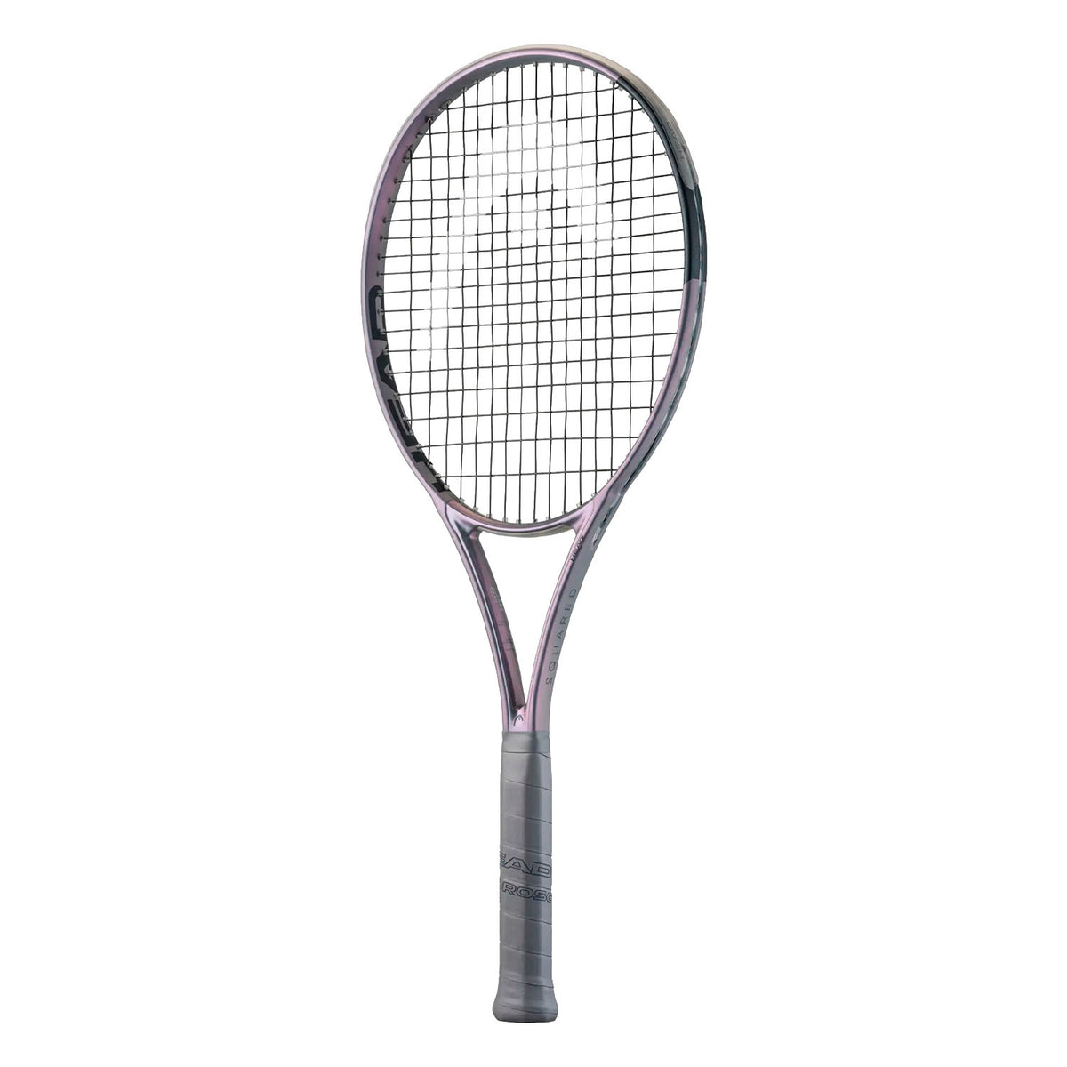HEAD Squared tennisracket