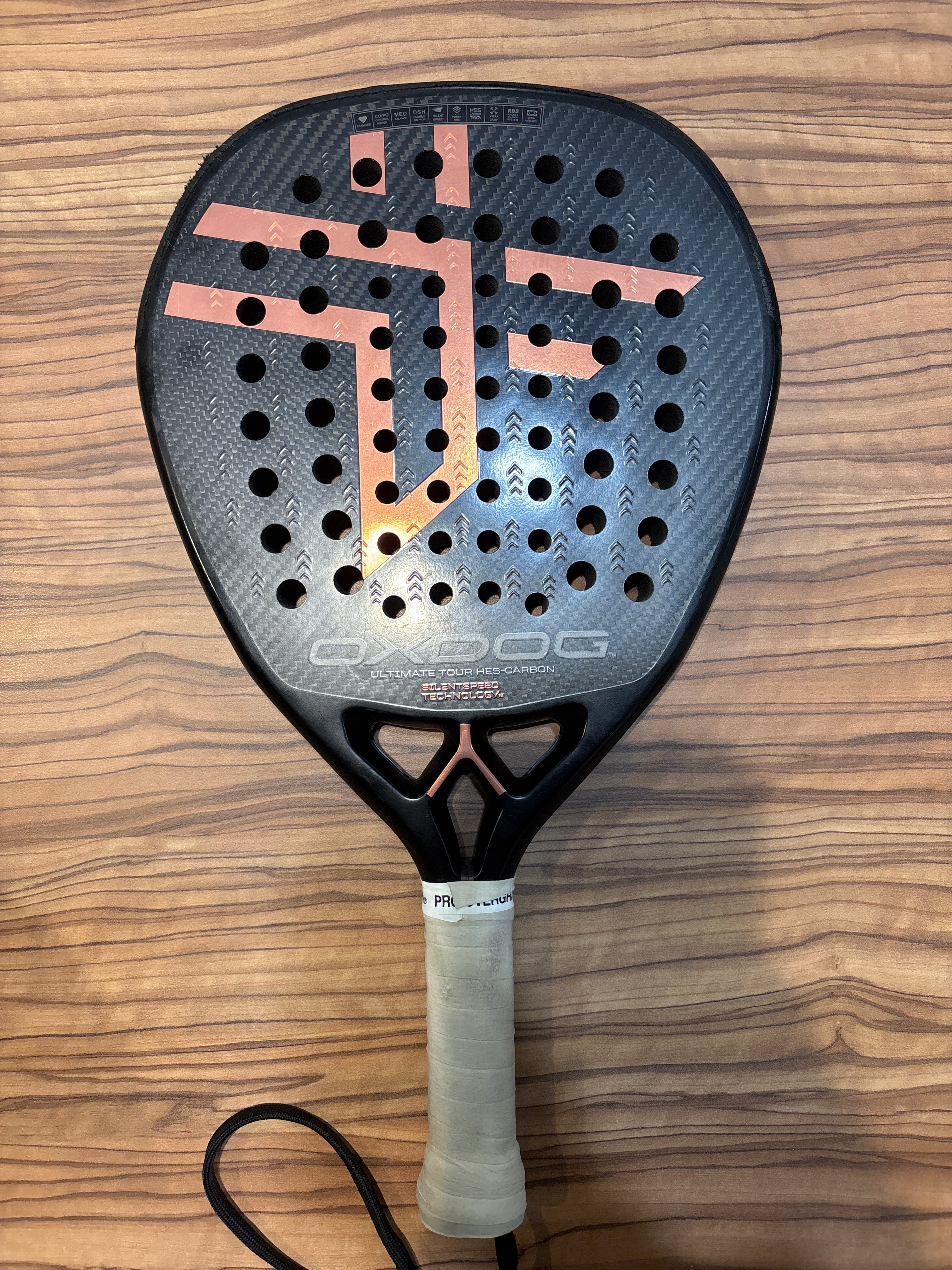 Ultimate Tour - Second Life ♻️